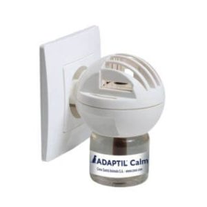 ADAPTIL Transport Spray