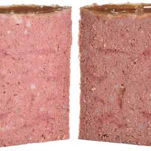 BRIT Mono Protein Lamb & Rice - Lata