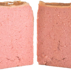 BRIT Mono Protein Turkey - Lata