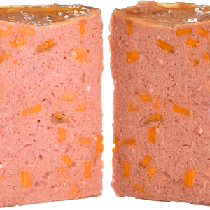 BRIT Mono Protein Turkey & Sweet Potato - Lata