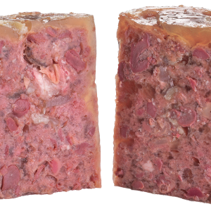 BRIT Paté & Meat Chicken - Lata