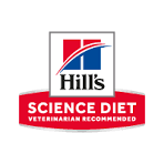 Hill's