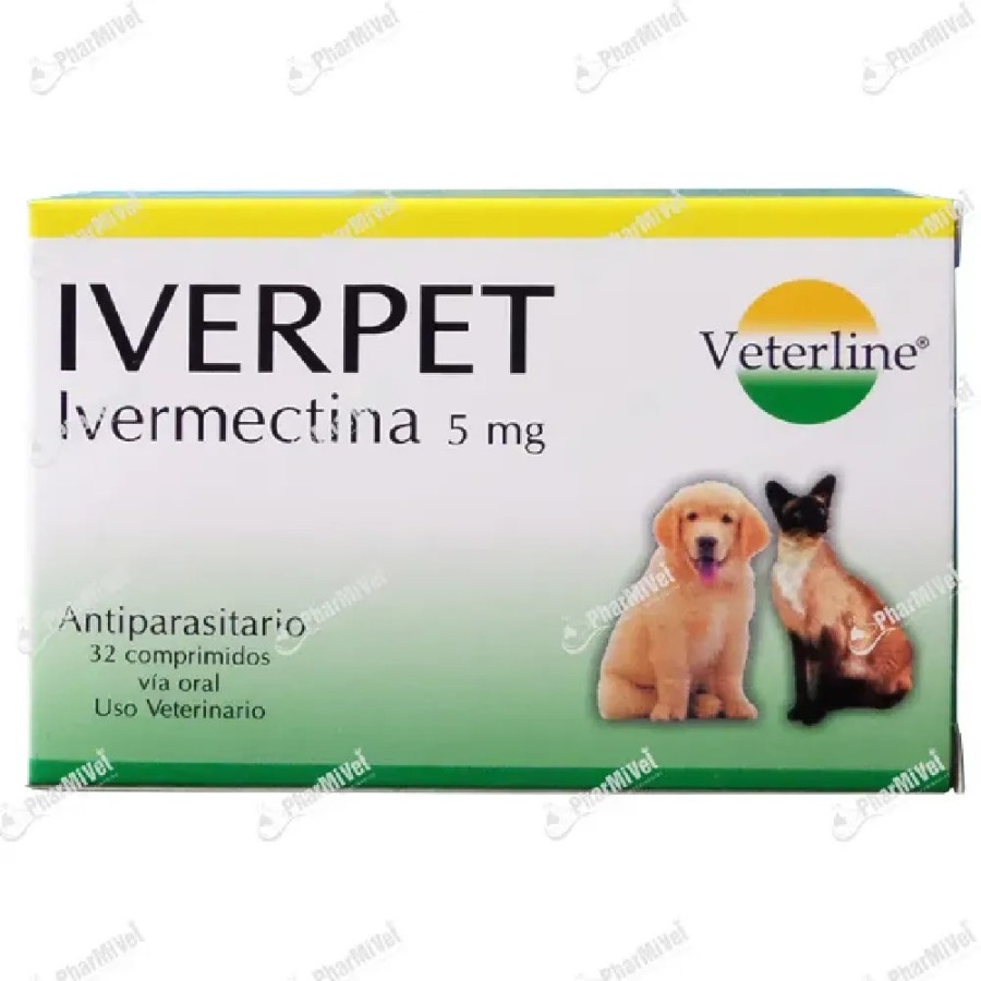 OPTHIAL Lágrimas Artificiales - Veterline