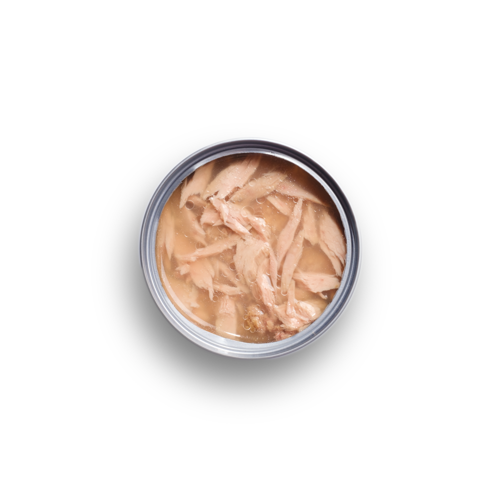 ORIGENS Premium Cat Food Atún Premium - Lata
