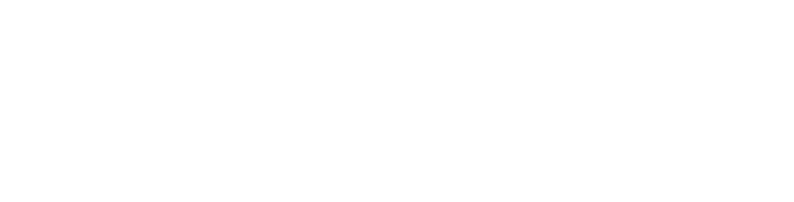 Petmall
