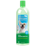 TROPICLEAN Fresh Breath Perro
