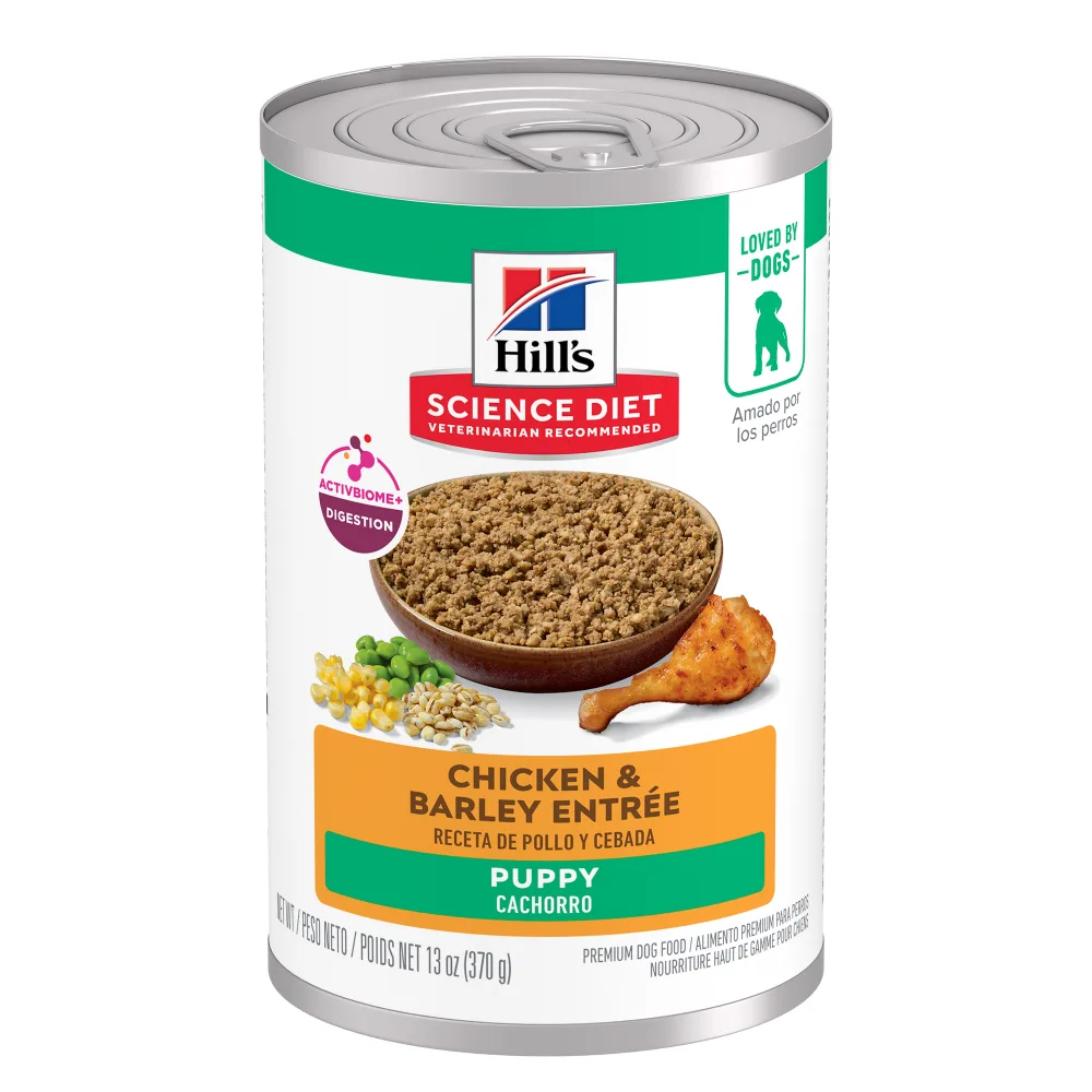 HILL'S SD Feline Adult Perfect Weight