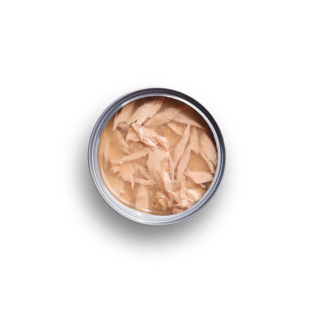 ORIGENS Premium Cat Food Atún Premium - Lata